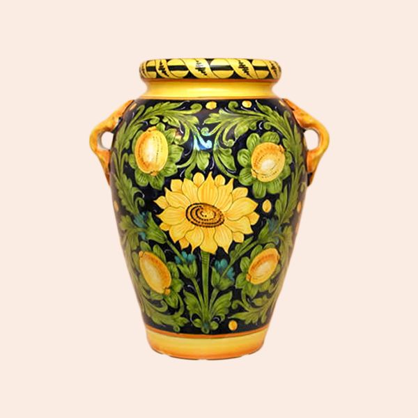 LG501 60 - Jar cm60H